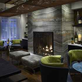 HOTEL VINTAGE1 , 飯店西雅图