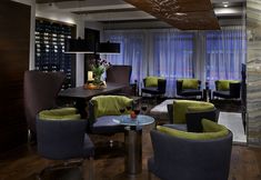 Others 2 HOTEL VINTAGE