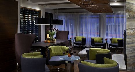 其他 2 HOTEL VINTAGE