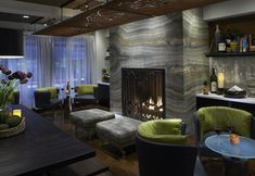 Others 3 HOTEL VINTAGE