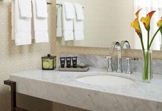 Others 4 HOTEL VINTAGE