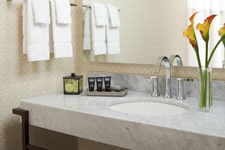 其他 4 HOTEL VINTAGE