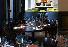 Others 7 HOTEL VINTAGE