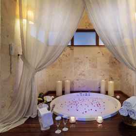 PAPILLON AYSCHA BELEK1 , 飯店塞里克