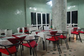 其他 4 APPART HOTEL TAGADIRT