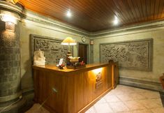 Lain-lain 2 Tegal Sari-Ubud