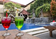 Lain-lain 4 Tegal Sari-Ubud