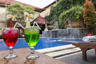 Lain-lain 4 Tegal Sari-Ubud