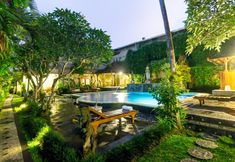 Lain-lain 5 Tegal Sari-Ubud