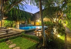 Lain-lain 6 Tegal Sari-Ubud