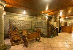 Lain-lain 7 Tegal Sari-Ubud