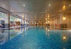 その他 2 FM7 RESORT HOTEL TANGERANG