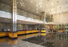 その他 4 FM7 RESORT HOTEL TANGERANG