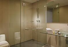 その他 5 FM7 RESORT HOTEL TANGERANG