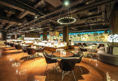 その他 7 FM7 RESORT HOTEL TANGERANG