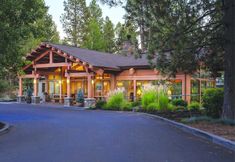 Lain-lain 5 WorldMark Bend - Seventh Mountain Resor