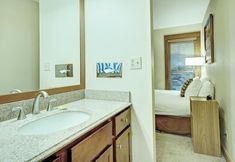 Lain-lain 7 WorldMark Bend - Seventh Mountain Resor