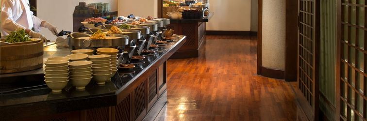 Others BUMI SURABAYA