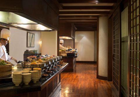 Others BUMI SURABAYA