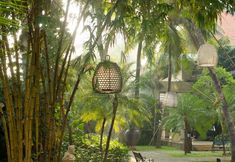 Others 2 BUMI SURABAYA