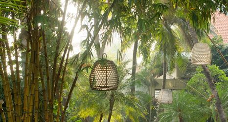 Others 2 BUMI SURABAYA