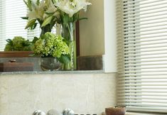 Others 3 BUMI SURABAYA