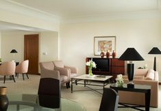 Others 4 BUMI SURABAYA