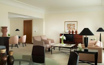 Others 4 BUMI SURABAYA