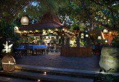 Others 5 BUMI SURABAYA