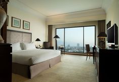 Others 6 BUMI SURABAYA