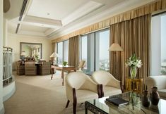 Others 7 BUMI SURABAYA