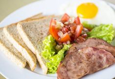 Others 2 Garden View Cottages Legian