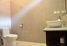 Others 4 Garden View Cottages Legian