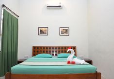 Others 6 Garden View Cottages Legian