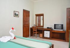 Others 7 Garden View Cottages Legian