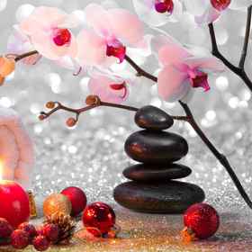 CRETA ROYAL 1, 酒店 阿卡迪修道院