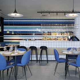 PURO 1, Hotel Universitas Wrocław