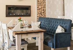 기타 3 BEST WESTERN HOTEL OPOLE CENTRUM