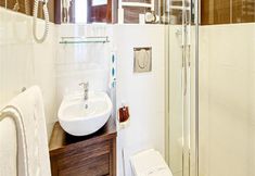 기타 4 BEST WESTERN HOTEL OPOLE CENTRUM