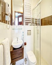 기타 4 BEST WESTERN HOTEL OPOLE CENTRUM