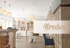 기타 6 BEST WESTERN HOTEL OPOLE CENTRUM