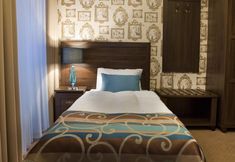 기타 7 BEST WESTERN HOTEL OPOLE CENTRUM