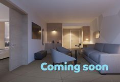 其他 3 DANUBIUS HEALTH SPA RESORT MARGITSZIGER