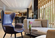 其他 7 DANUBIUS HEALTH SPA RESORT MARGITSZIGER