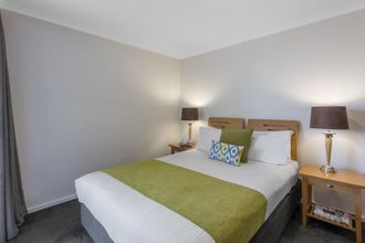 Others 4 WALDORF SYDNEY CENTRAL SERVICED APARTMENTS