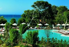 Others 2 Rhodes Bay Hotel & Spa