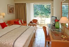 Others 5 Rhodes Bay Hotel & Spa