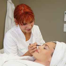 Van der Valk Hotel Berliner Ring 1, Hotel Blankenfelde-Mahlow