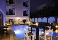 Khác 4 ANNY STUDIOS