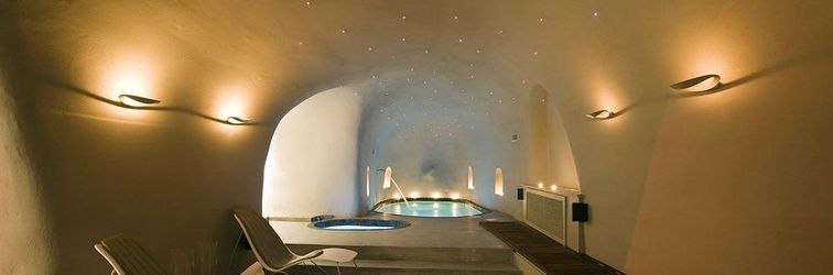 Others AVATON RESORT & SPA (ADULTS ONLY)